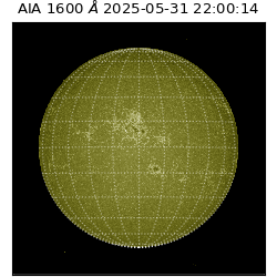 saia - 2025-05-31T22:00:14.126000