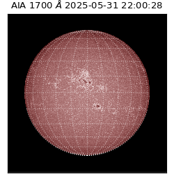 saia - 2025-05-31T22:00:28.717000