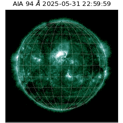 saia - 2025-05-31T22:59:59.122000