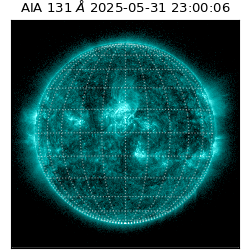 saia - 2025-05-31T23:00:06.616000