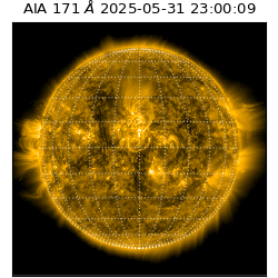 saia - 2025-05-31T23:00:09.342000
