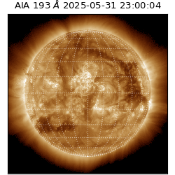 saia - 2025-05-31T23:00:04.835000