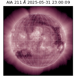 saia - 2025-05-31T23:00:09.624000