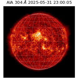 saia - 2025-05-31T23:00:05.129000