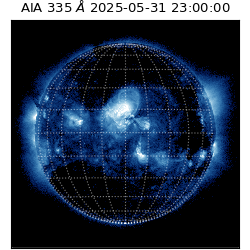 saia - 2025-05-31T23:00:00.625000