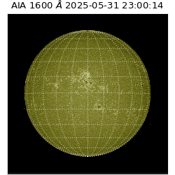 saia - 2025-05-31T23:00:14.118000