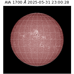 saia - 2025-05-31T23:00:28.718000