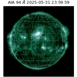 saia - 2025-05-31T23:59:59.122000