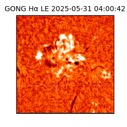 gong - 2025-05-31T04:00:42