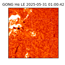 gong - 2025-05-31T01:00:42