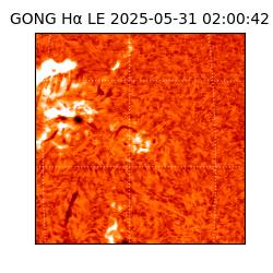 gong - 2025-05-31T02:00:42
