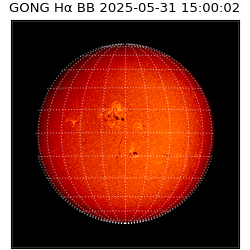 gong - 2025-05-31T15:00:02