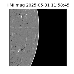 shmi - 2025-05-31T11:58:45