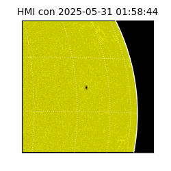 shmi - 2025-05-31T01:58:44.900000