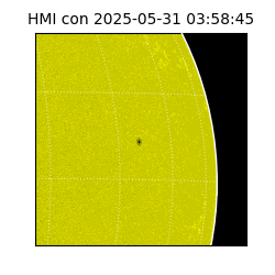 shmi - 2025-05-31T03:58:45