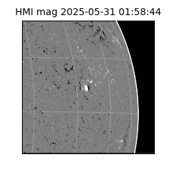 shmi - 2025-05-31T01:58:44.900000
