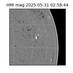 shmi - 2025-05-31T02:58:44.900000