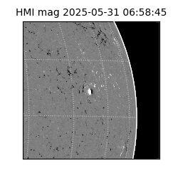 shmi - 2025-05-31T06:58:45