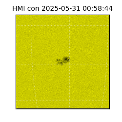 shmi - 2025-05-31T00:58:44.900000