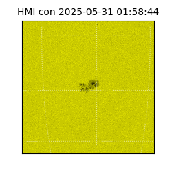 shmi - 2025-05-31T01:58:44.900000