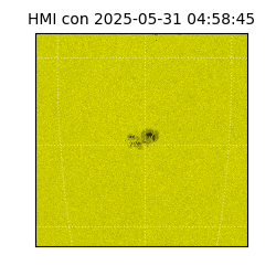 shmi - 2025-05-31T04:58:45