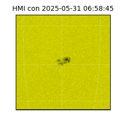 shmi - 2025-05-31T06:58:45