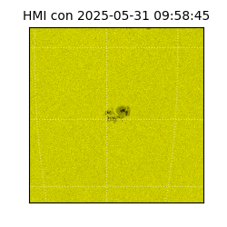 shmi - 2025-05-31T09:58:45