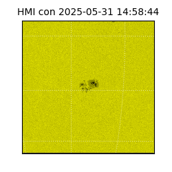 shmi - 2025-05-31T14:58:44.900000