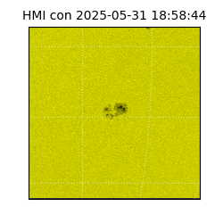 shmi - 2025-05-31T18:58:44.800000