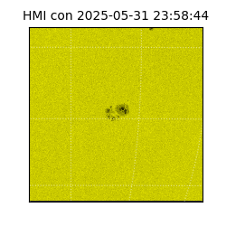 shmi - 2025-05-31T23:58:44.900000