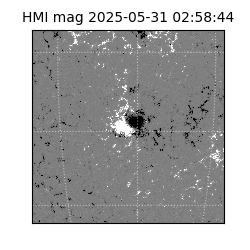 shmi - 2025-05-31T02:58:44.900000