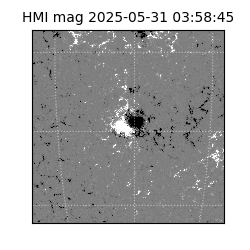 shmi - 2025-05-31T03:58:45