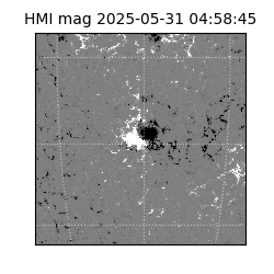shmi - 2025-05-31T04:58:45