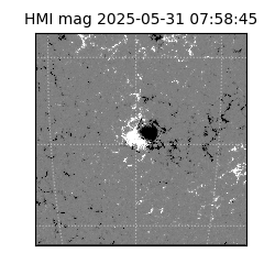 shmi - 2025-05-31T07:58:45