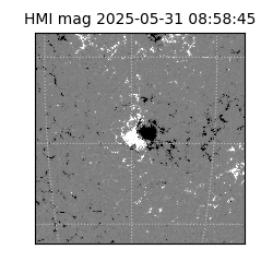 shmi - 2025-05-31T08:58:45
