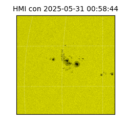 shmi - 2025-05-31T00:58:44.900000