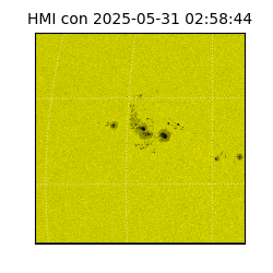 shmi - 2025-05-31T02:58:44.900000