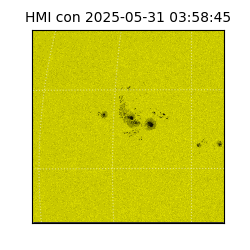 shmi - 2025-05-31T03:58:45
