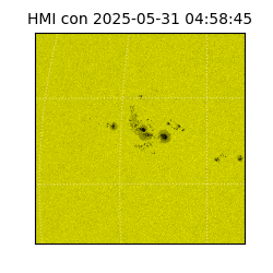 shmi - 2025-05-31T04:58:45