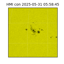 shmi - 2025-05-31T05:58:45