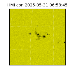 shmi - 2025-05-31T06:58:45