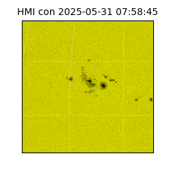 shmi - 2025-05-31T07:58:45
