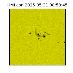 shmi - 2025-05-31T08:58:45