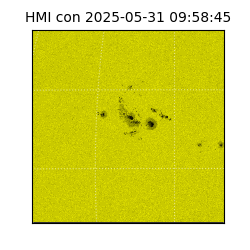 shmi - 2025-05-31T09:58:45