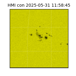 shmi - 2025-05-31T11:58:45