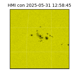 shmi - 2025-05-31T12:58:45