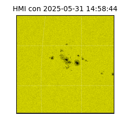 shmi - 2025-05-31T14:58:44.900000