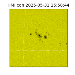 shmi - 2025-05-31T15:58:44.900000