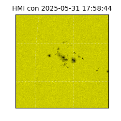 shmi - 2025-05-31T17:58:44.800000