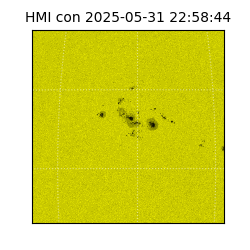 shmi - 2025-05-31T22:58:44.900000